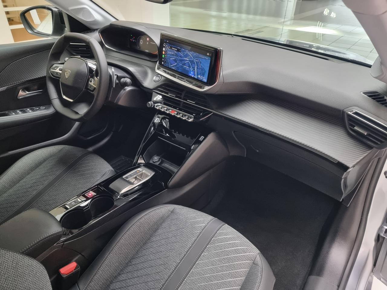 0679-0003330_p68 - PEUGEOT - 208 - 2026 - photo 3