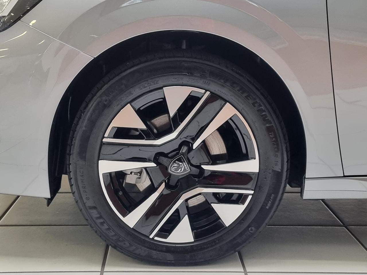 0679-0003330_p68 - PEUGEOT - 208 - 2026 - photo 5