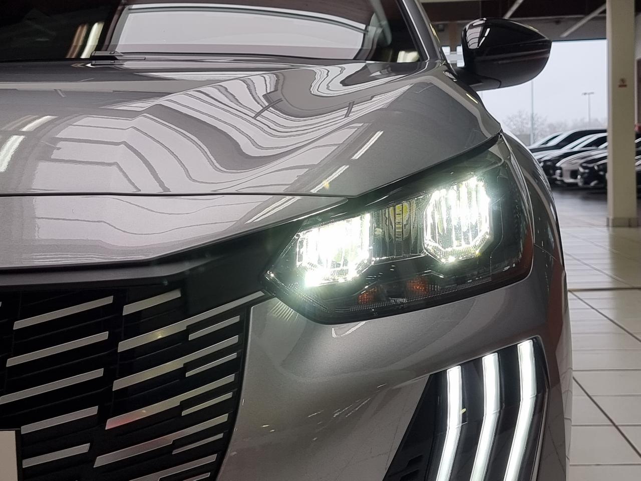 0679-0003330_p68 - PEUGEOT - 208 - 2026 - photo 6