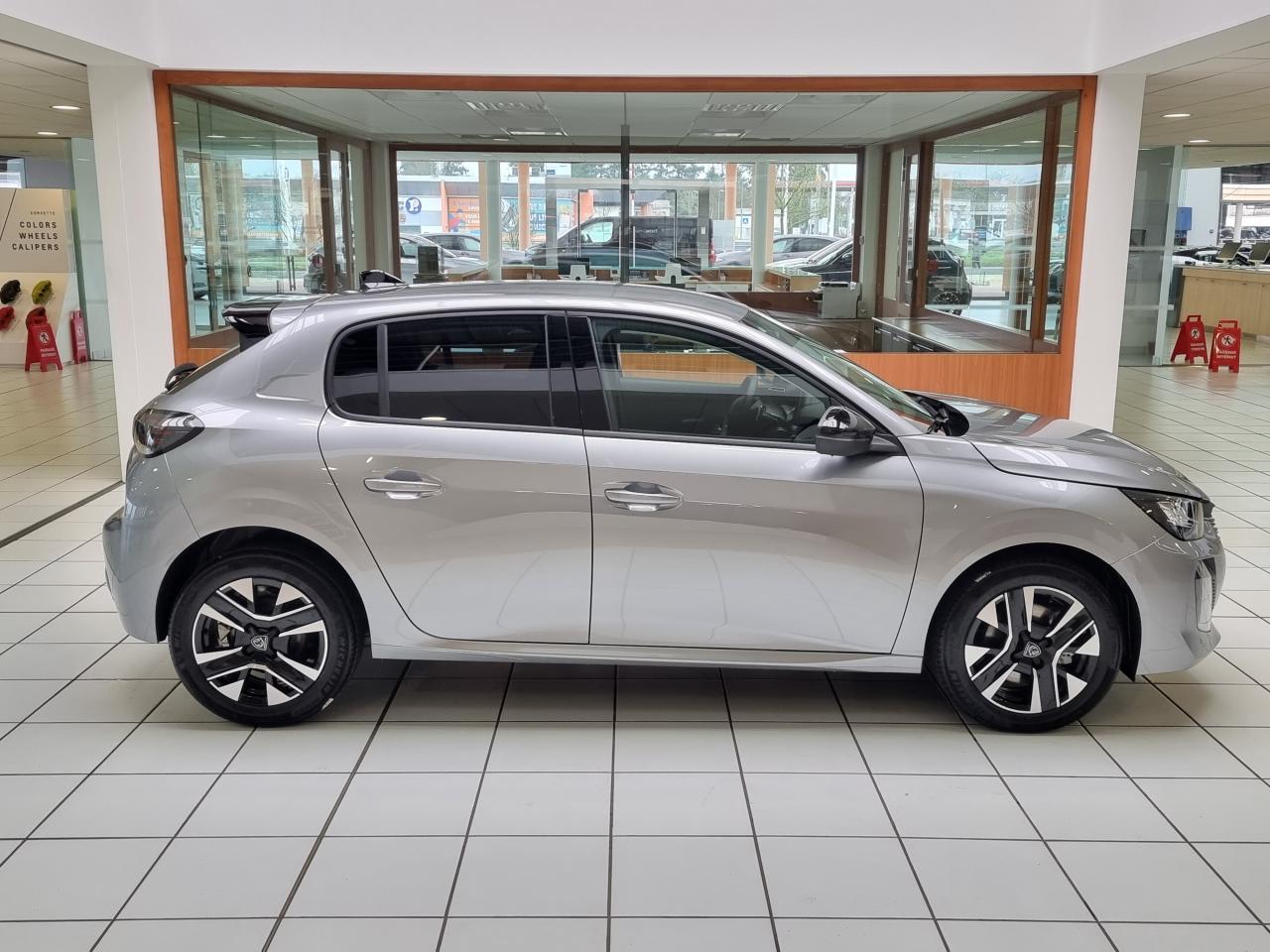 0679-0003330_p68 - PEUGEOT - 208 - 2026 - photo 27