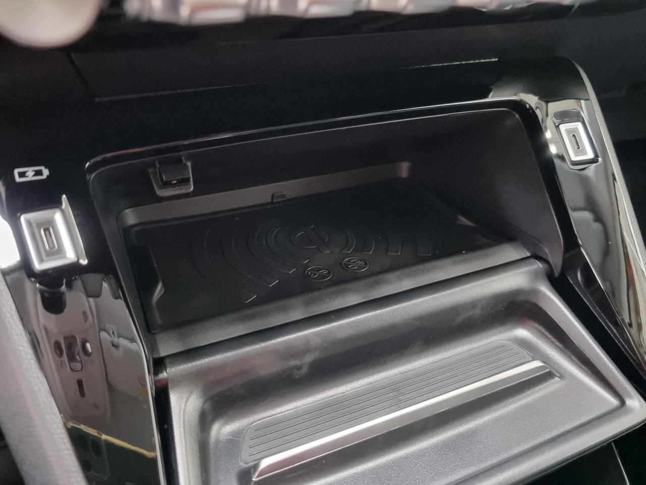 0679-0003331_p68 - PEUGEOT - 208 - 2026 - photo 18