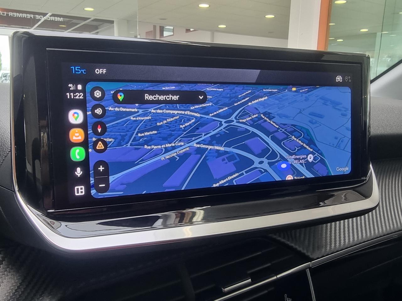 0679-0003331_p68 - PEUGEOT - 208 - 2026 - photo 21