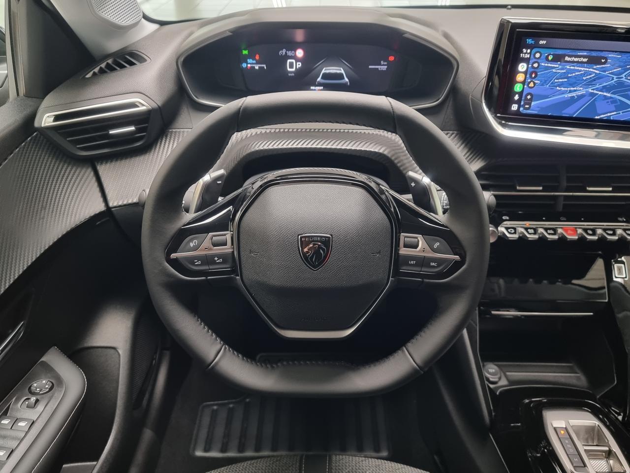 0679-0003331_p68 - PEUGEOT - 208 - 2026 - photo 8