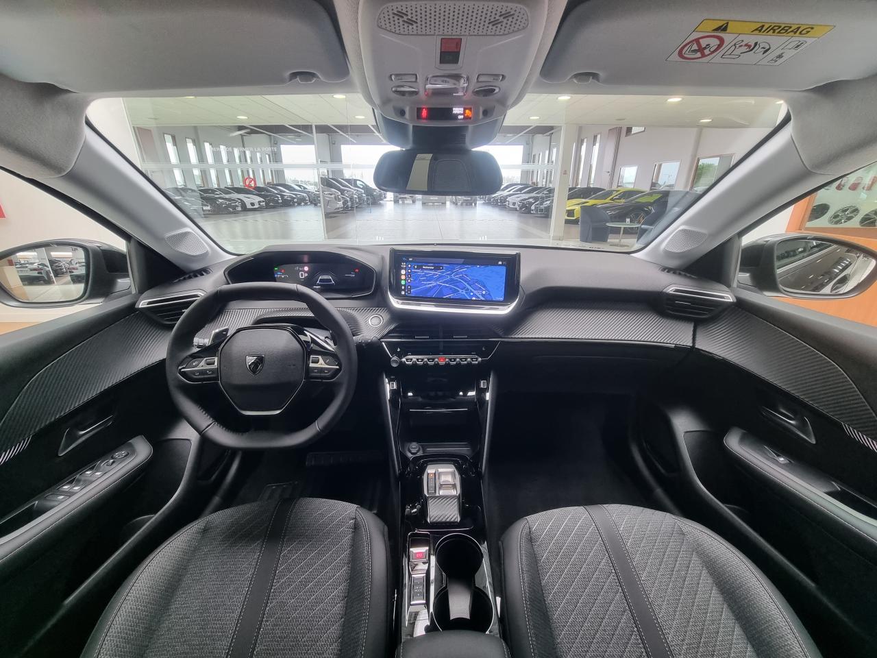 0679-0003331_p68 - PEUGEOT - 208 - 2026 - photo 9