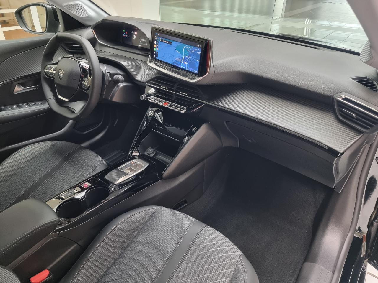 0679-0003331_p68 - PEUGEOT - 208 - 2026 - photo 3