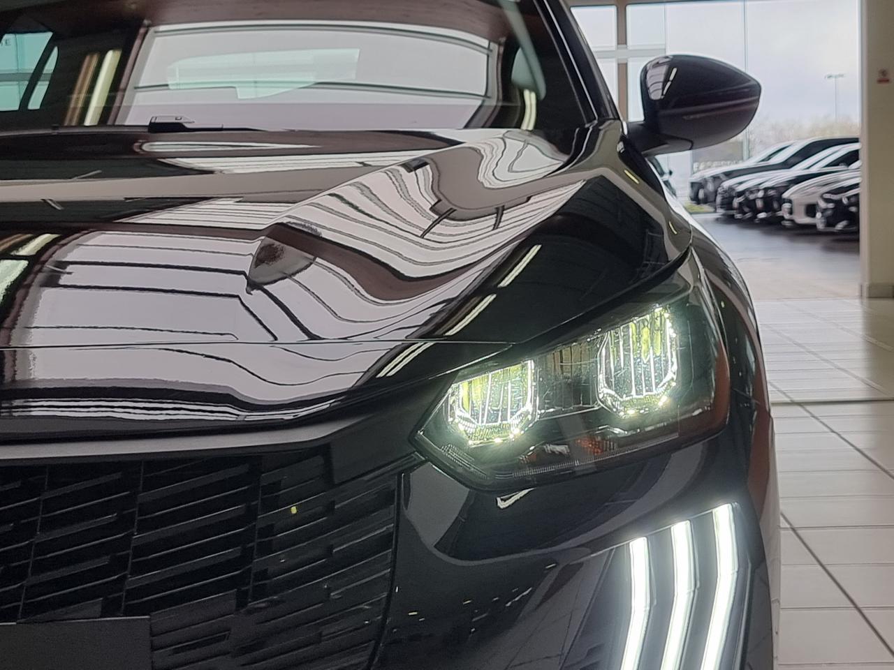 0679-0003331_p68 - PEUGEOT - 208 - 2026 - photo 6