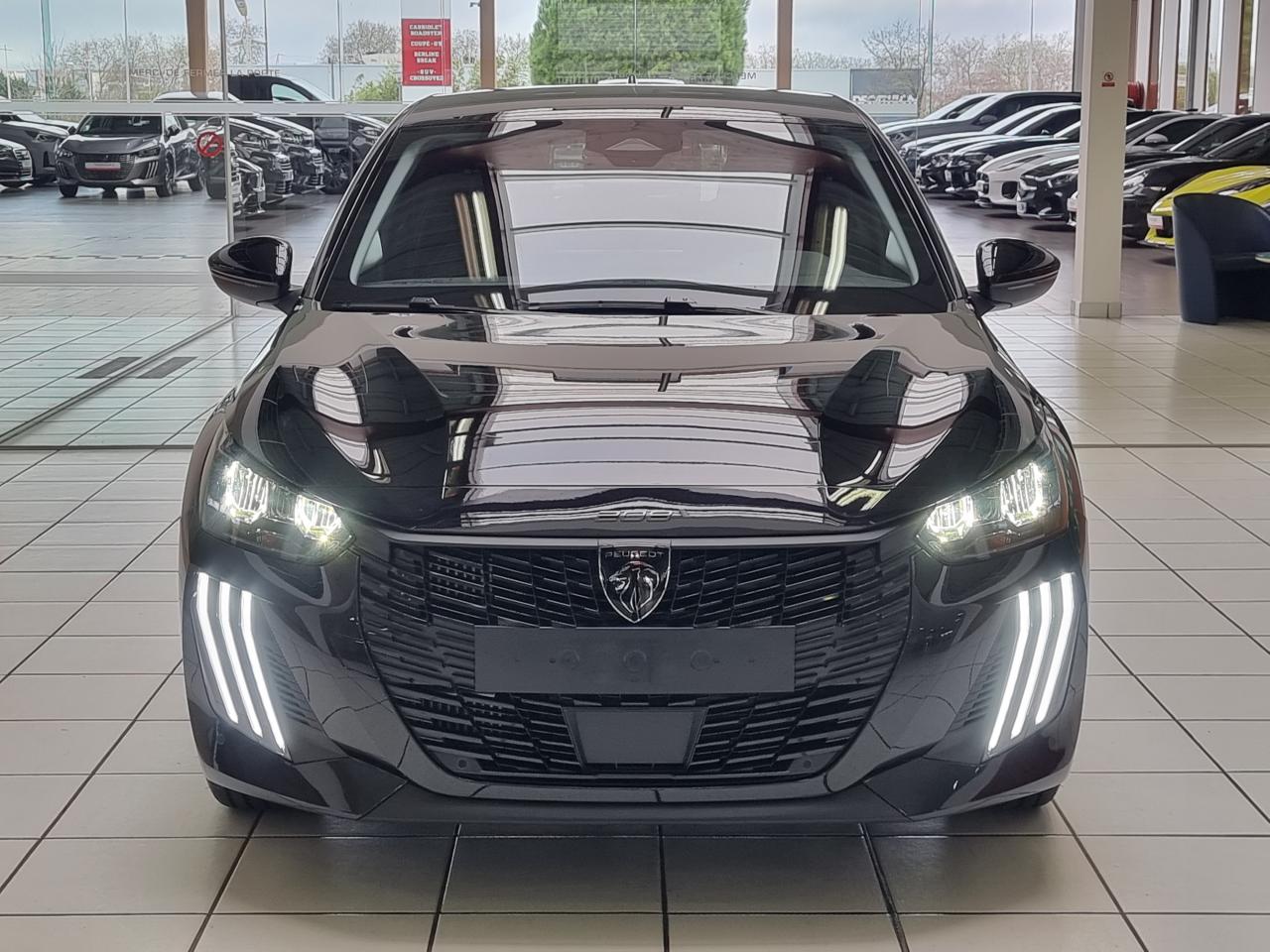 0679-0003333_p68 - PEUGEOT - 208 - 2026 - photo 23