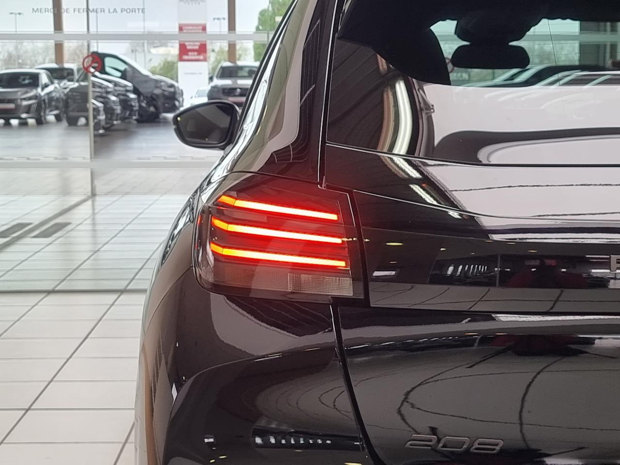 0679-0003333_p68 - PEUGEOT - 208 - 2026 - photo 7