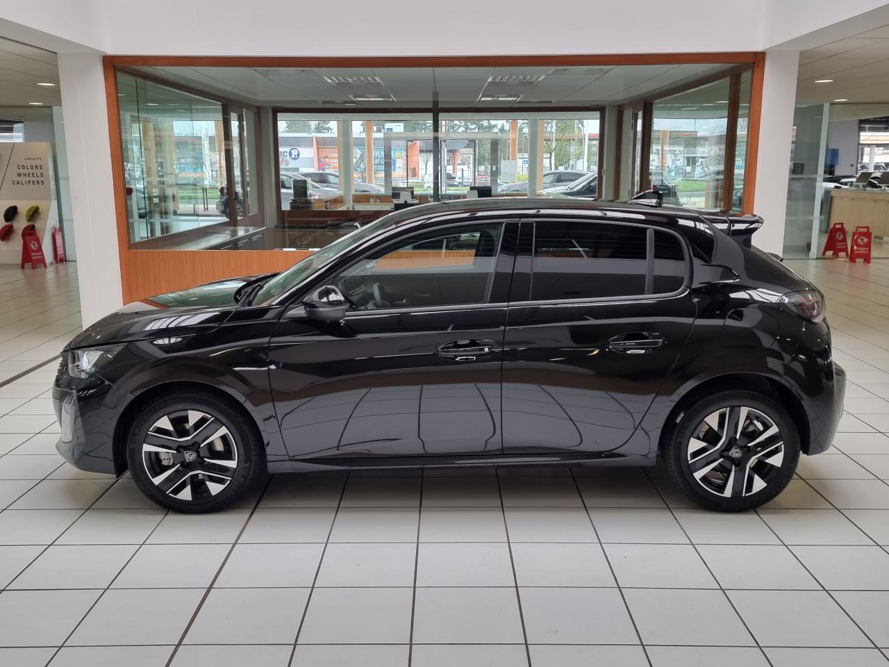 0679-0003333_p68 - PEUGEOT - 208 - 2026 - photo 26