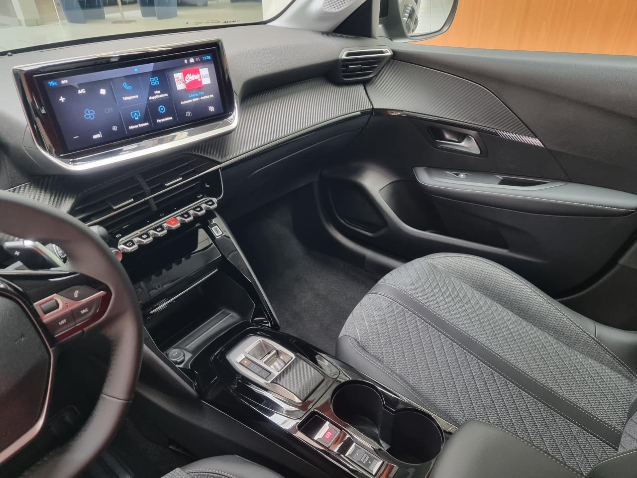 0679-0003333_p68 - PEUGEOT - 208 - 2026 - photo 4