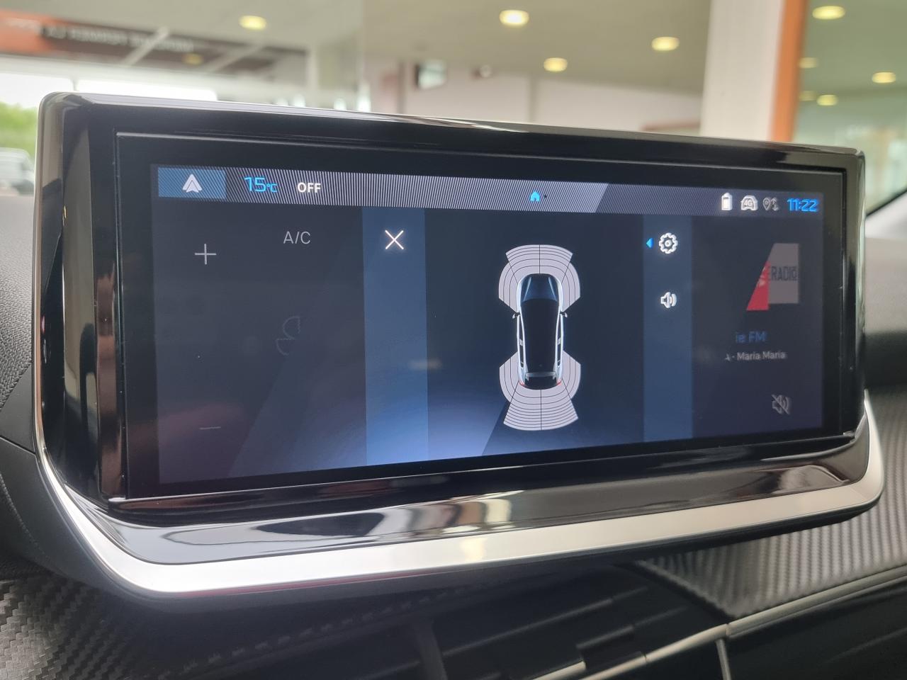 0679-0003333_p68 - PEUGEOT - 208 - 2026 - photo 20