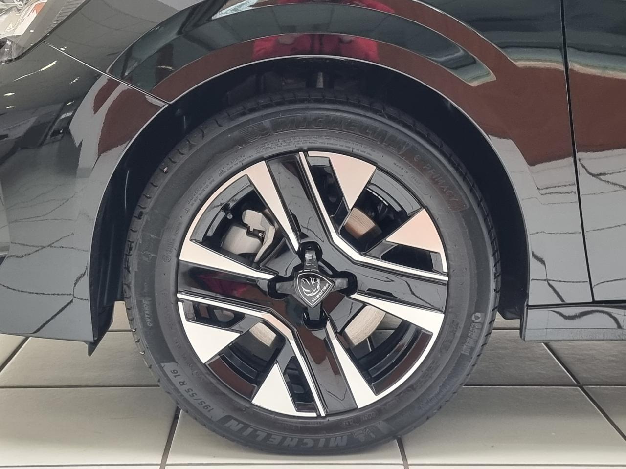 0679-0003333_p68 - PEUGEOT - 208 - 2026 - photo 5