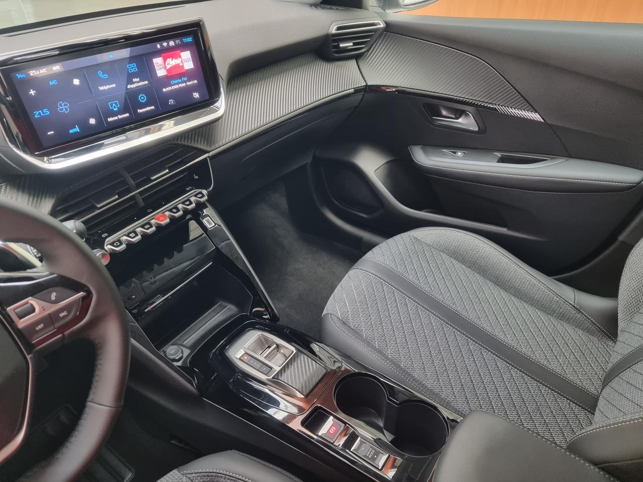 0679-0003334_p68 - PEUGEOT - 208 - 2026 - photo 4