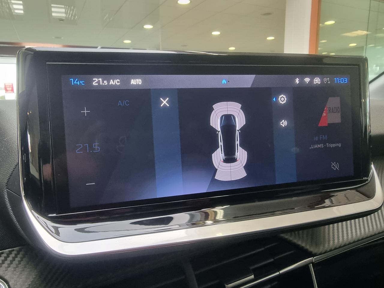 0679-0003334_p68 - PEUGEOT - 208 - 2026 - photo 21