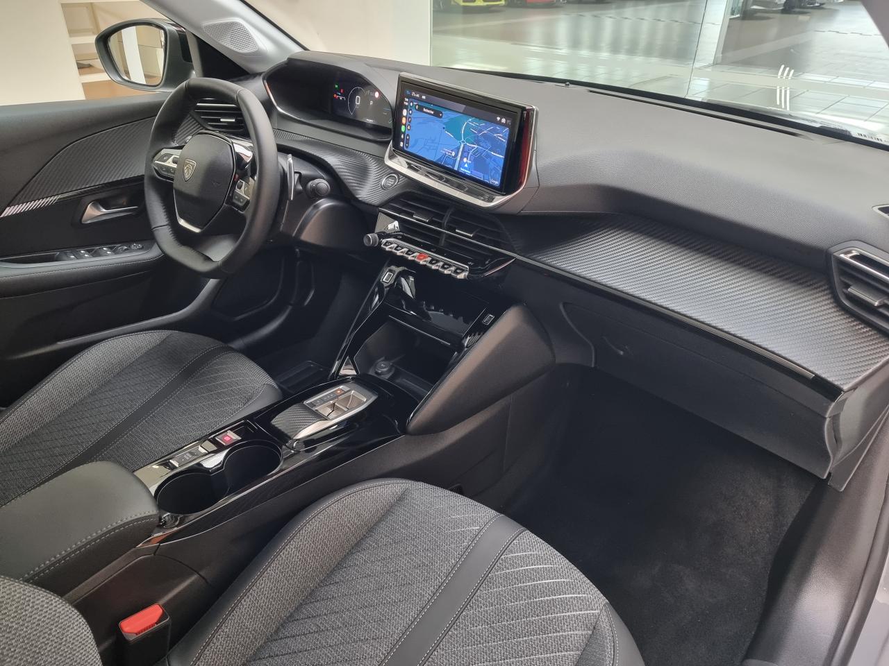 0679-0003334_p68 - PEUGEOT - 208 - 2026 - photo 3