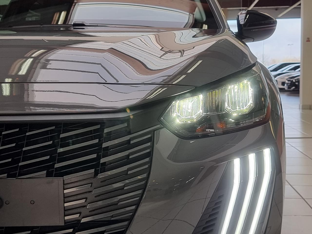 0679-0003334_p68 - PEUGEOT - 208 - 2026 - photo 6