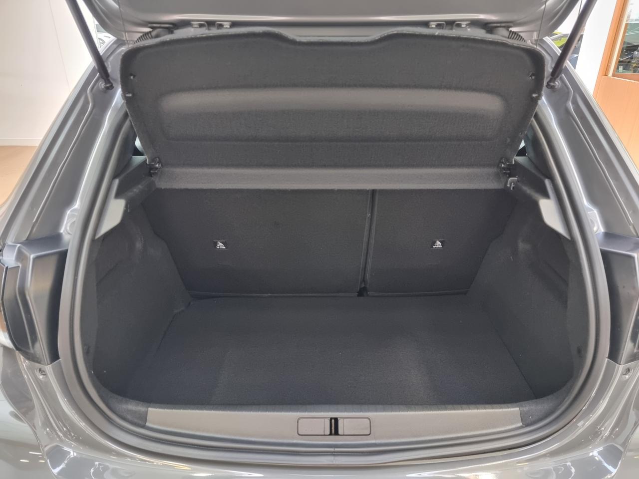 0679-0003336_p68 - PEUGEOT - 208 - 2026 - photo 12