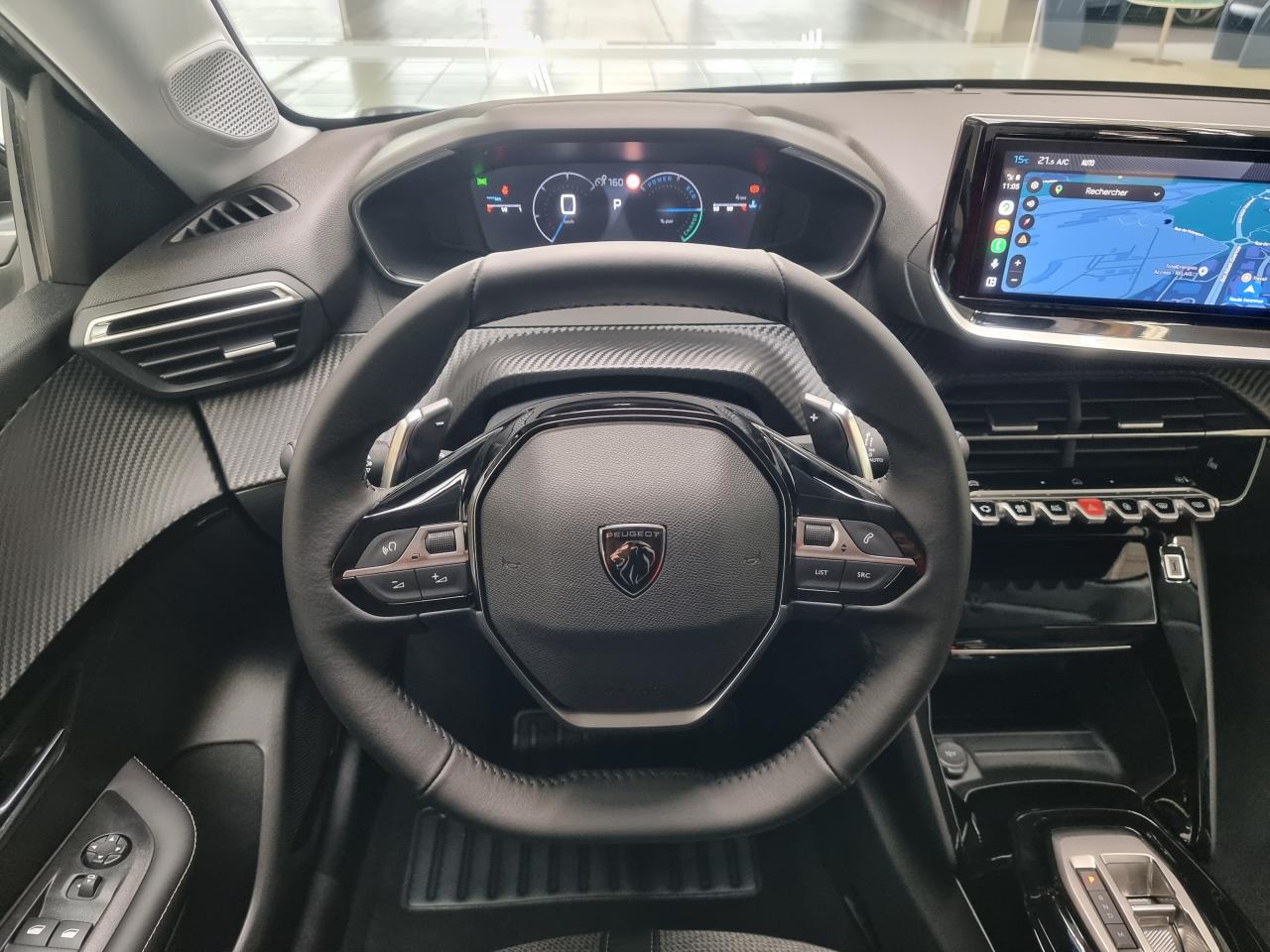 0679-0003336_p68 - PEUGEOT - 208 - 2026 - photo 8