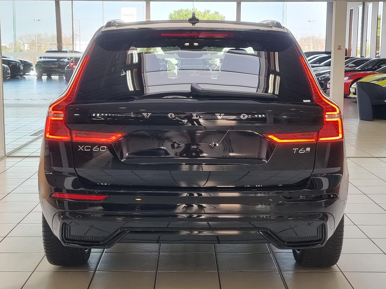 0679-0003341_p68 - VOLVO - XC 60 - 2025 - photo 28