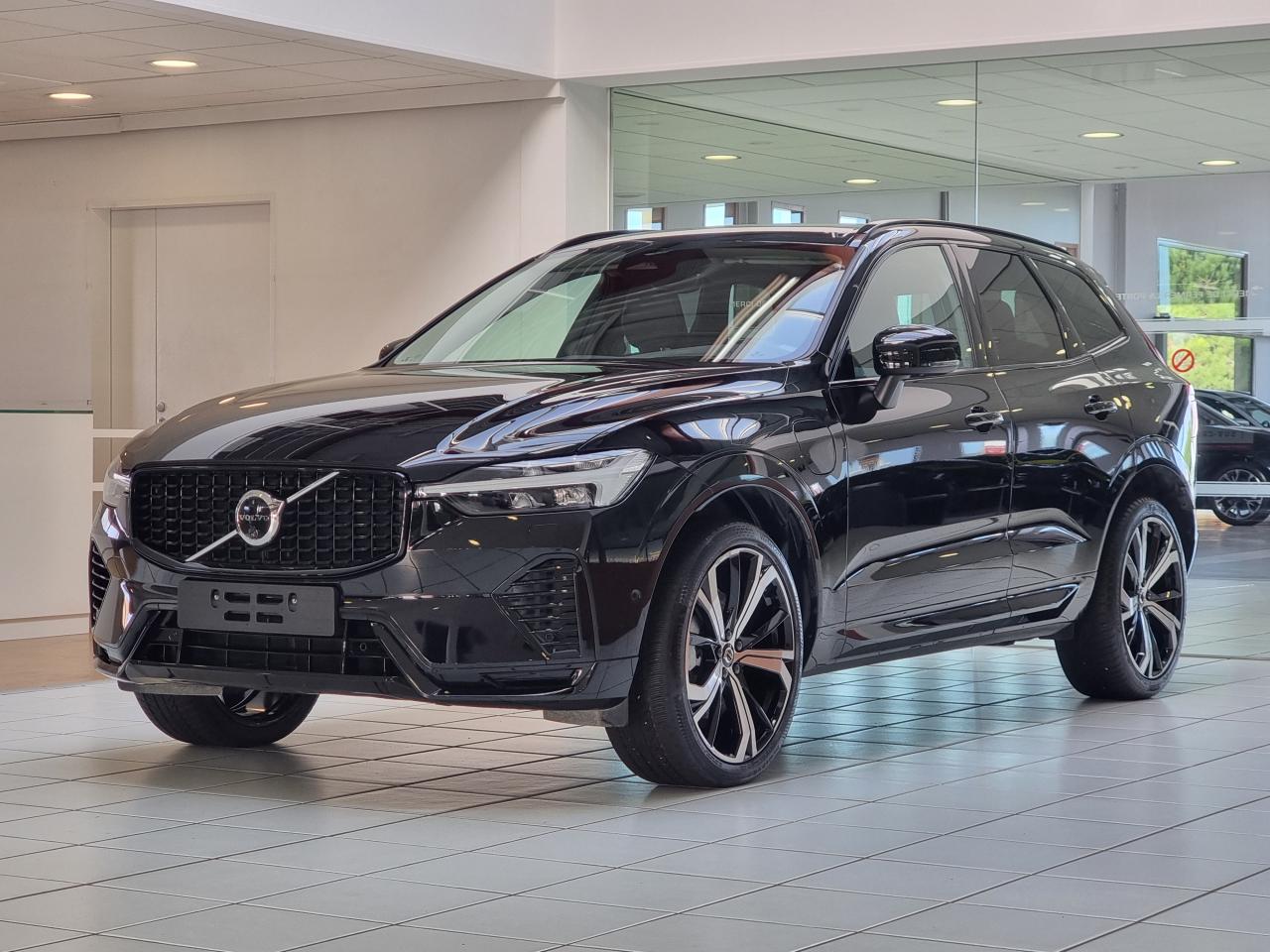 0679-0003341_p68 - VOLVO - XC 60 - 2025 - photo 1