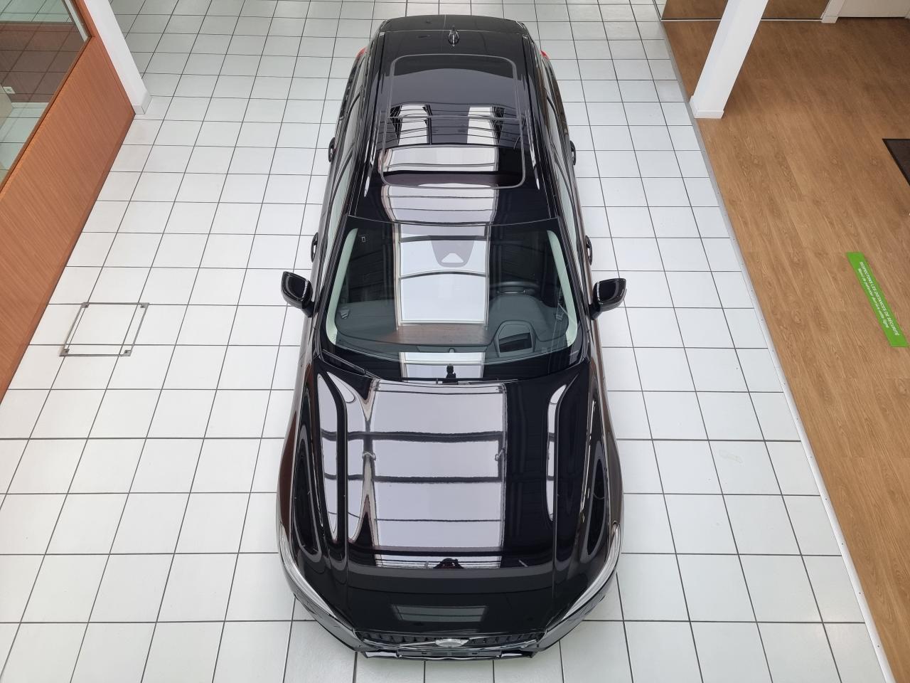 0679-0003341_p68 - VOLVO - XC 60 - 2025 - photo 31