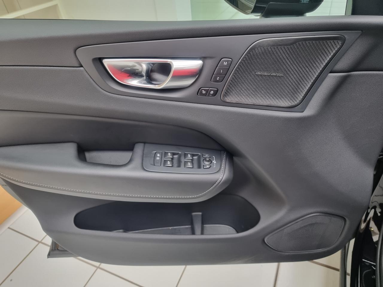 0679-0003341_p68 - VOLVO - XC 60 - 2025 - photo 16