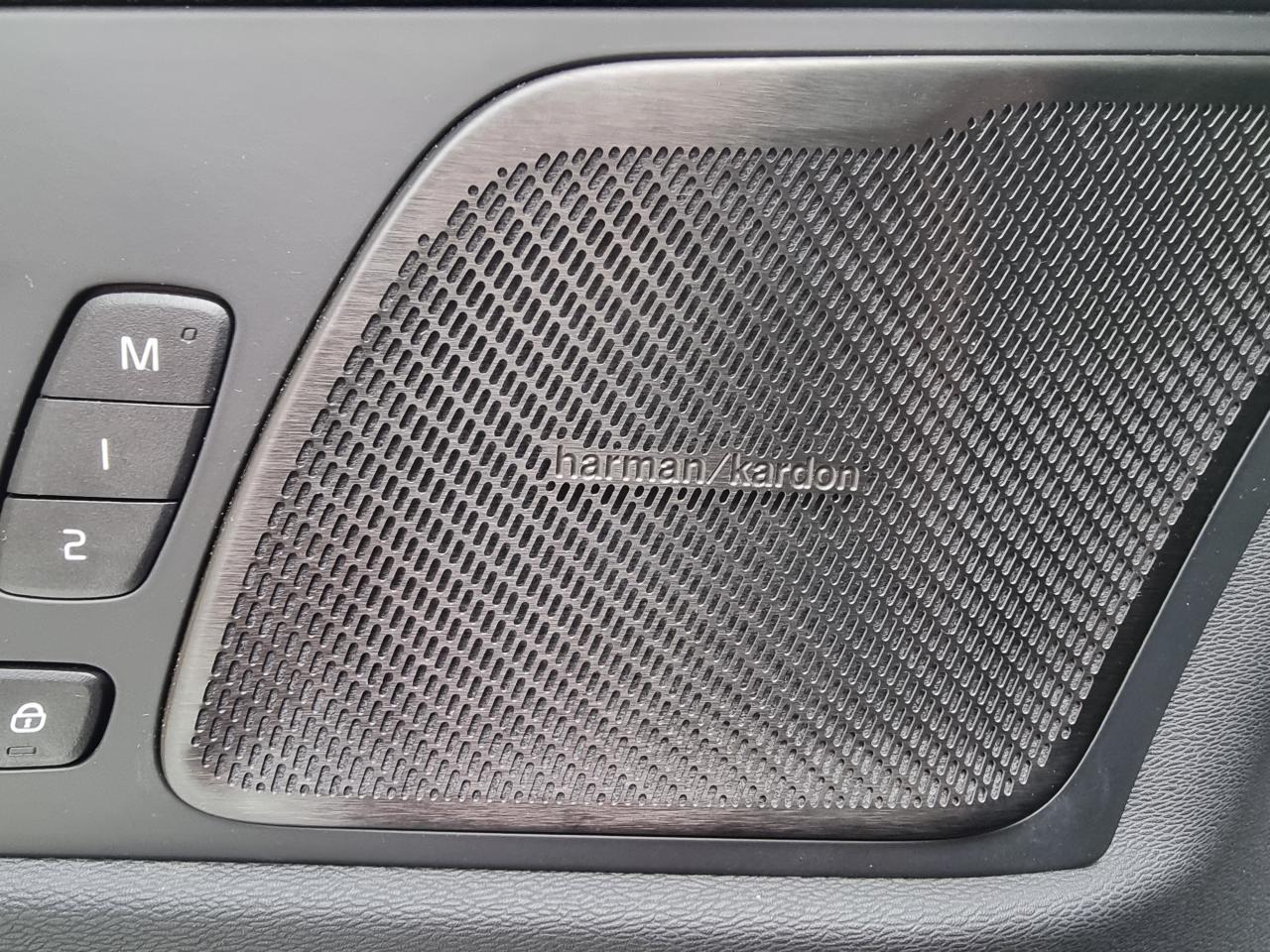 0679-0003341_p68 - VOLVO - XC 60 - 2025 - photo 17