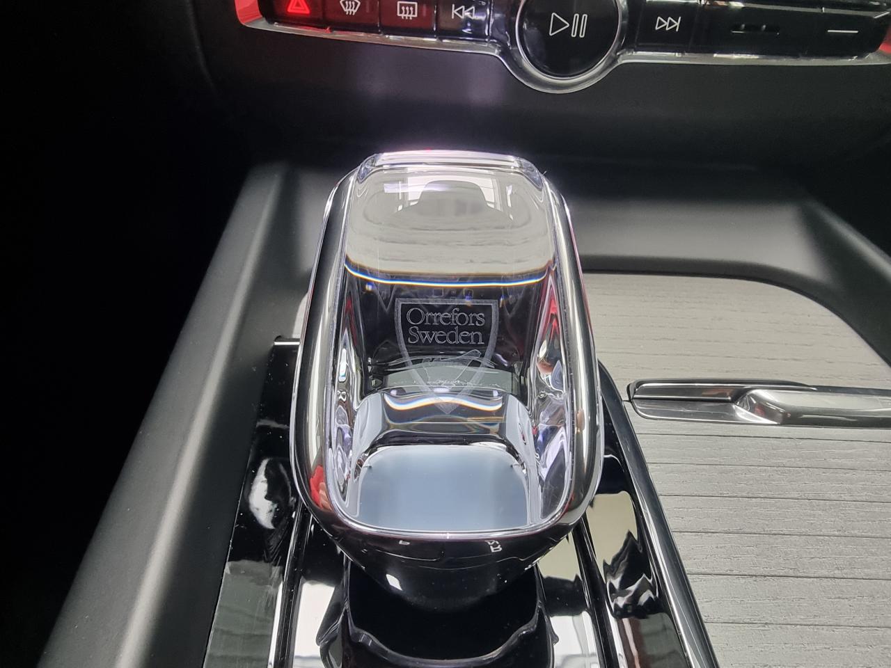 0679-0003341_p68 - VOLVO - XC 60 - 2025 - photo 19