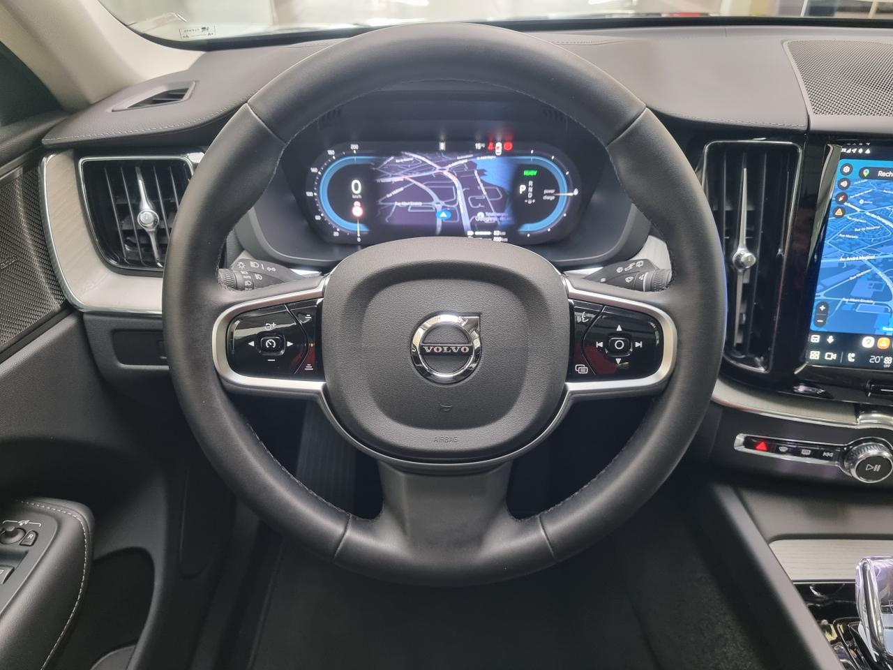 0679-0003341_p68 - VOLVO - XC 60 - 2025 - photo 8