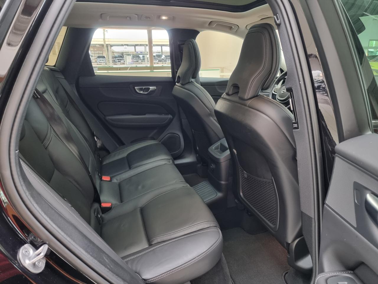 0679-0003341_p68 - VOLVO - XC 60 - 2025 - photo 24