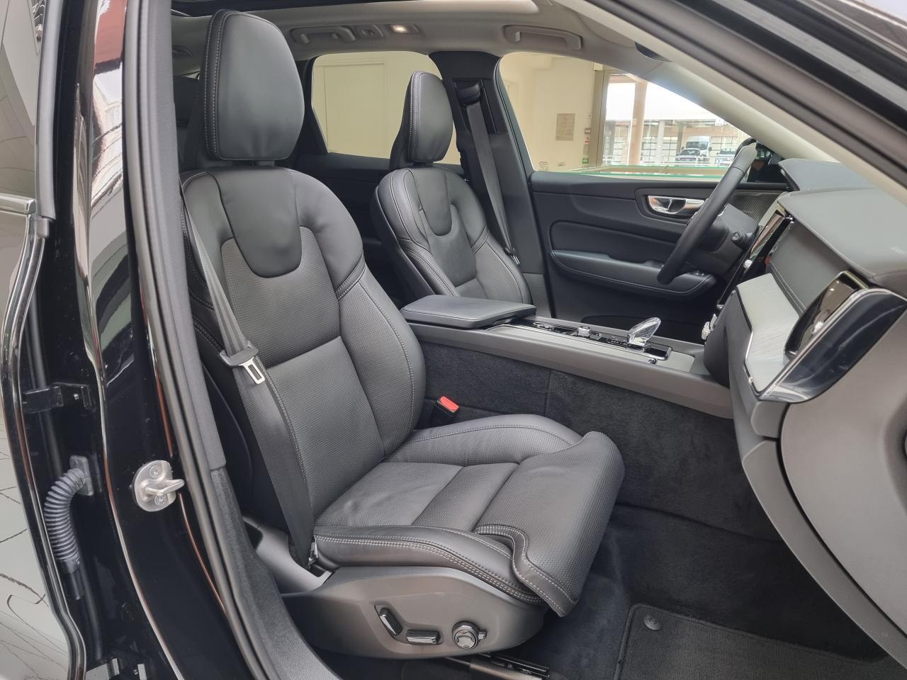 0679-0003341_p68 - VOLVO - XC 60 - 2025 - photo 10