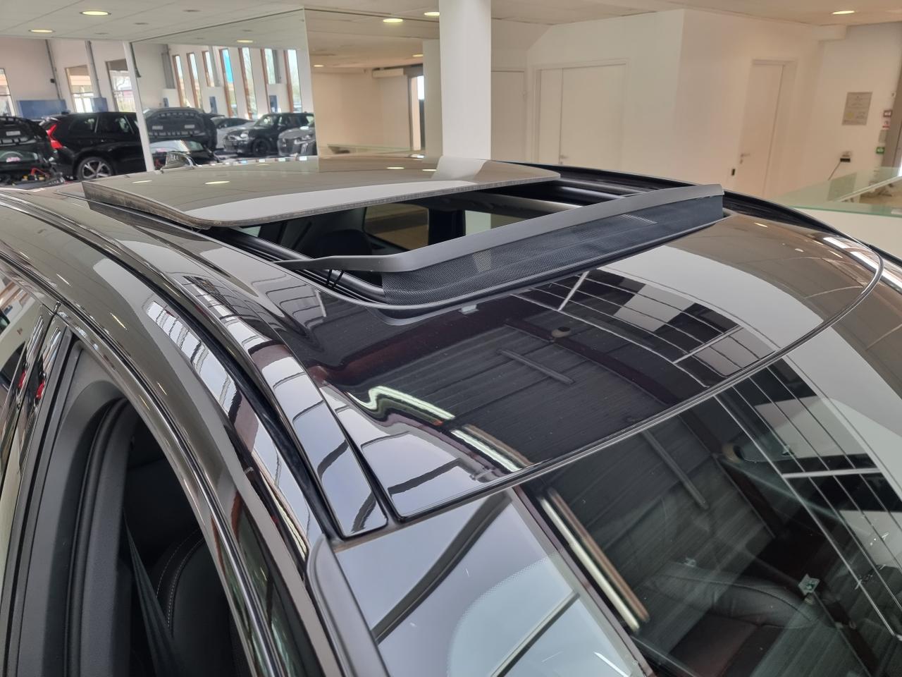 0679-0003341_p68 - VOLVO - XC 60 - 2025 - photo 26