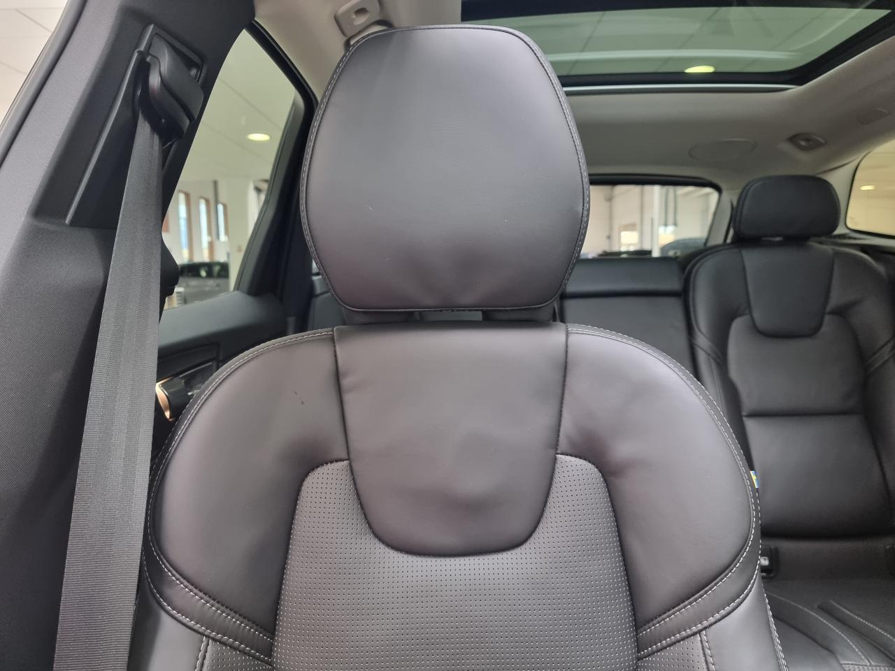 0679-0003341_p68 - VOLVO - XC 60 - 2025 - photo 14