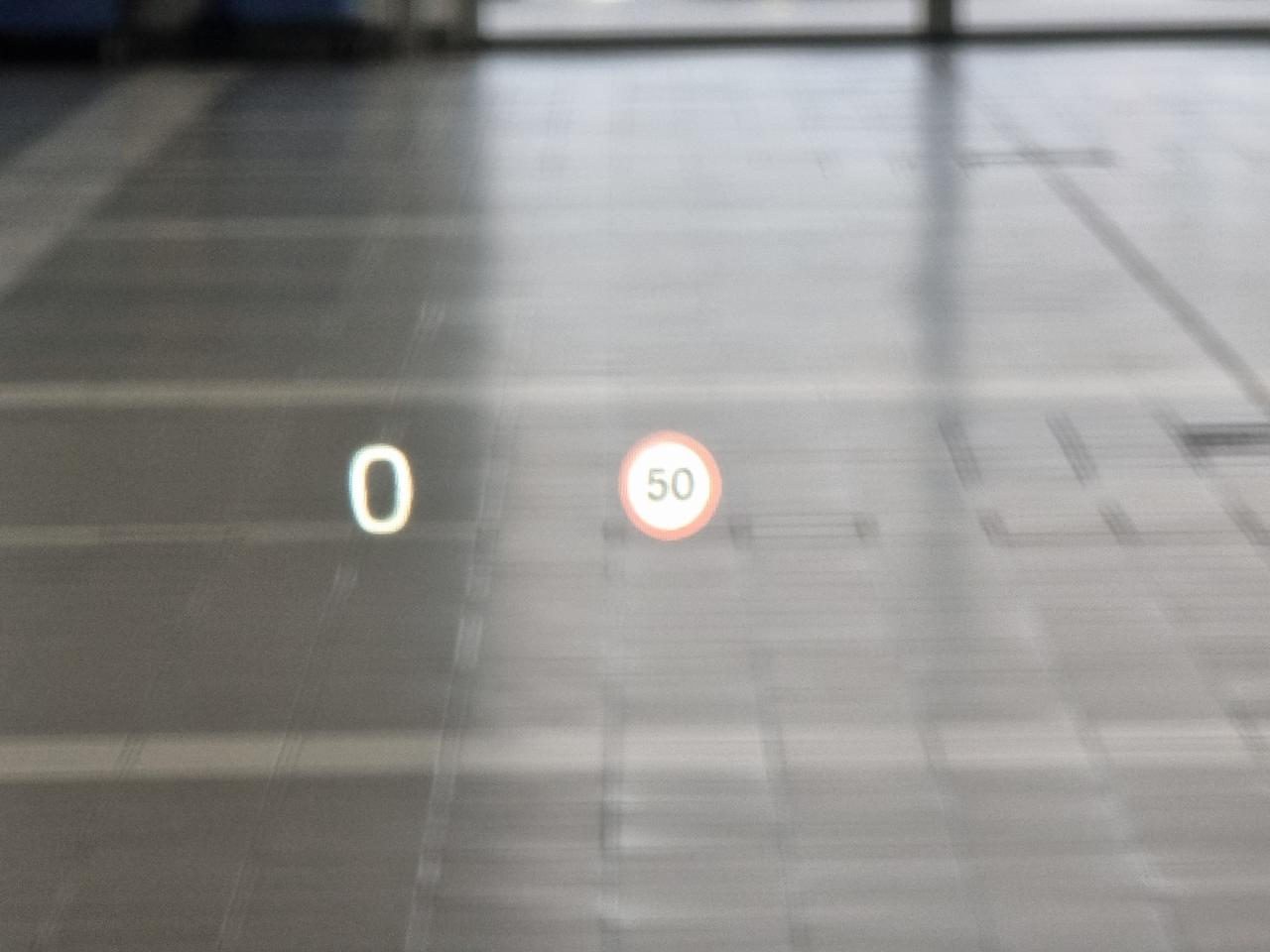 0679-0003341_p68 - VOLVO - XC 60 - 2025 - photo 23