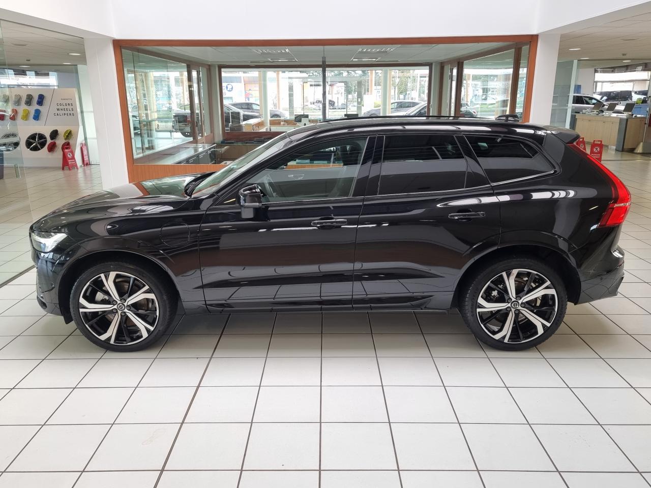 0679-0003341_p68 - VOLVO - XC 60 - 2025 - photo 29