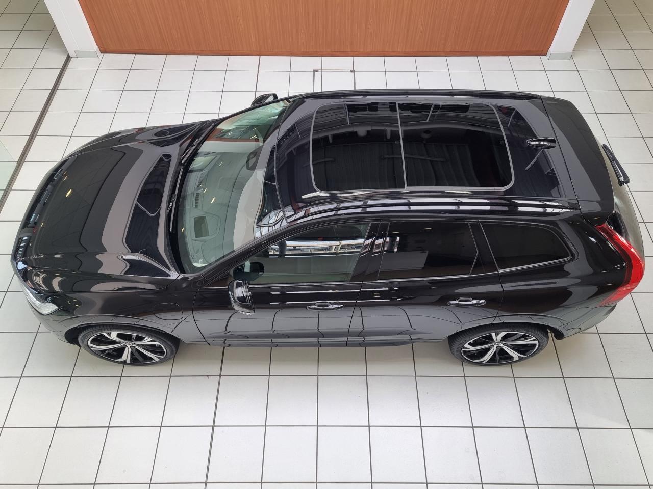 0679-0003341_p68 - VOLVO - XC 60 - 2025 - photo 30