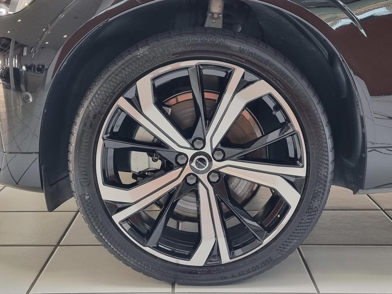 0679-0003341_p68 - VOLVO - XC 60 - 2025 - photo 5