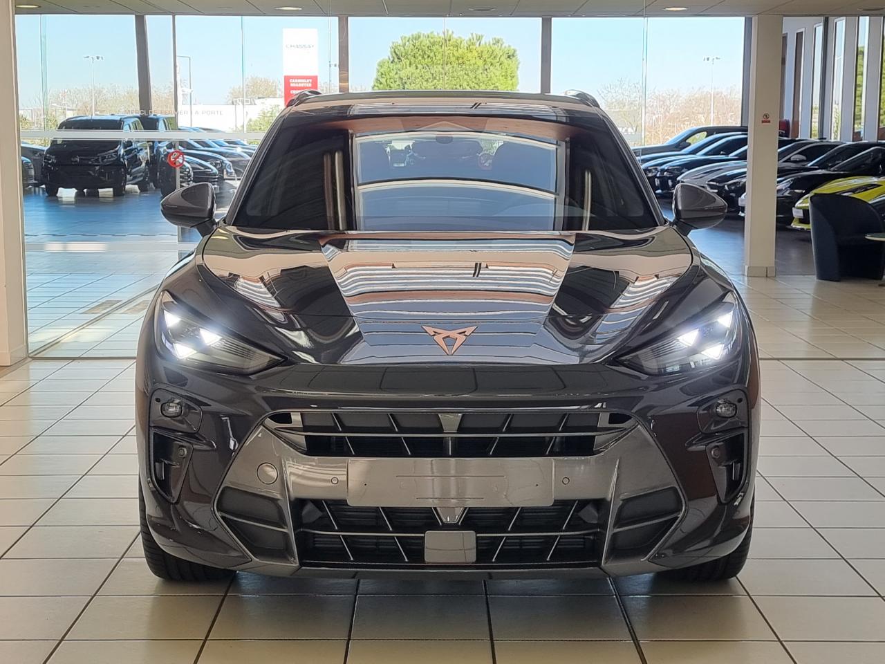 0679-0003344_p68 - CUPRA - TERRAMAR - 2026 - photo 24