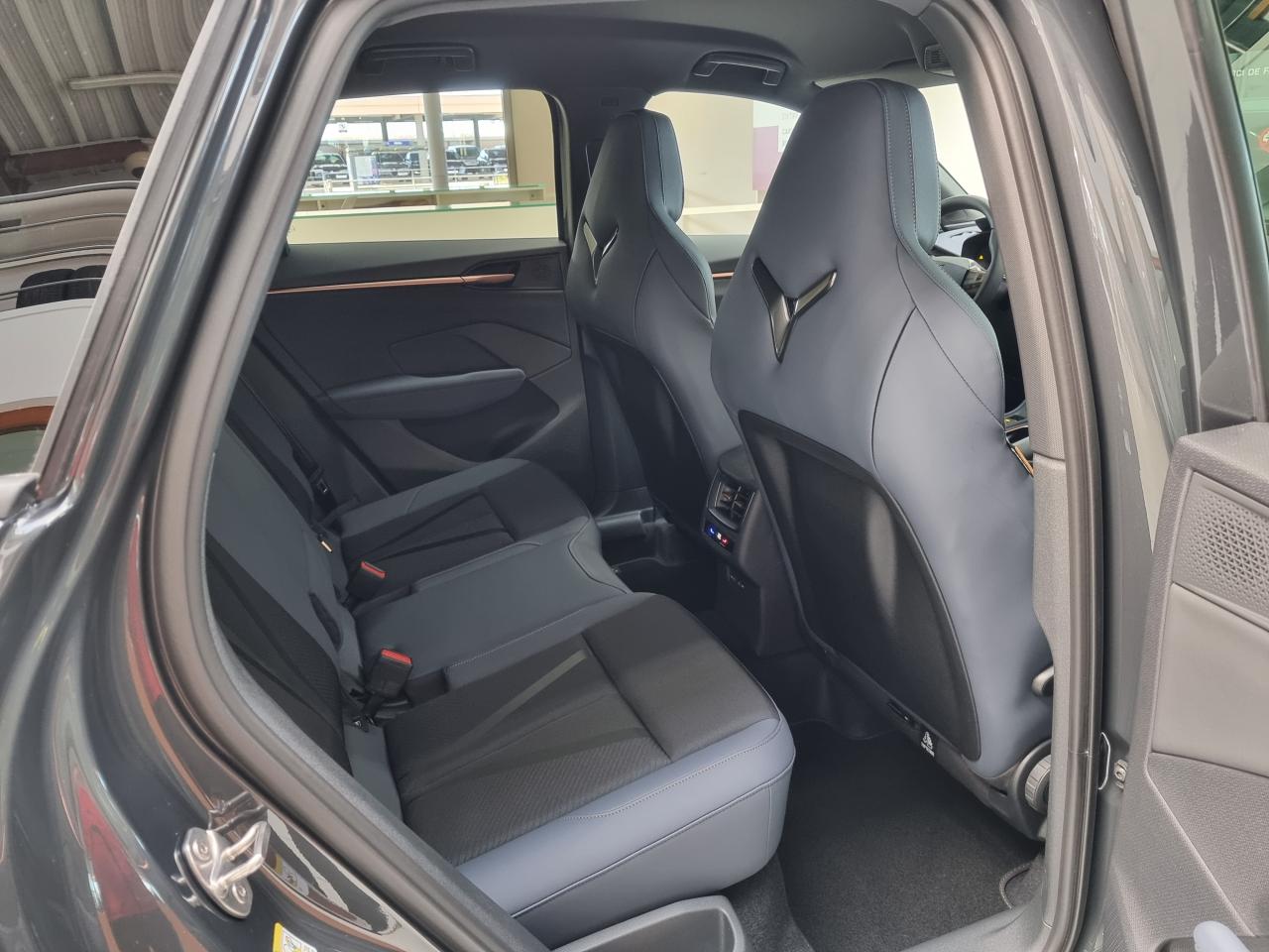 0679-0003344_p68 - CUPRA - TERRAMAR - 2026 - photo 23