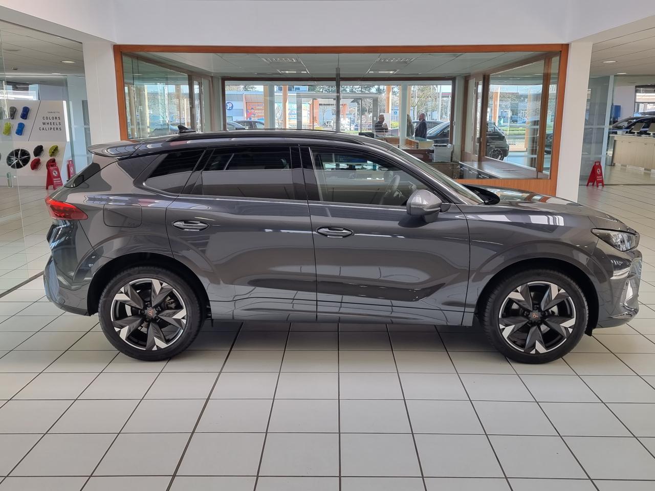 0679-0003344_p68 - CUPRA - TERRAMAR - 2026 - photo 26