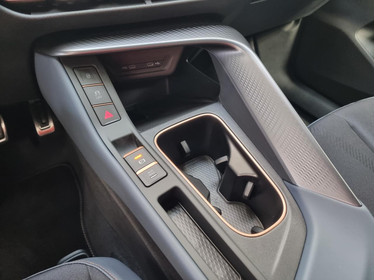 0679-0003344_p68 - CUPRA - TERRAMAR - 2026 - photo 17