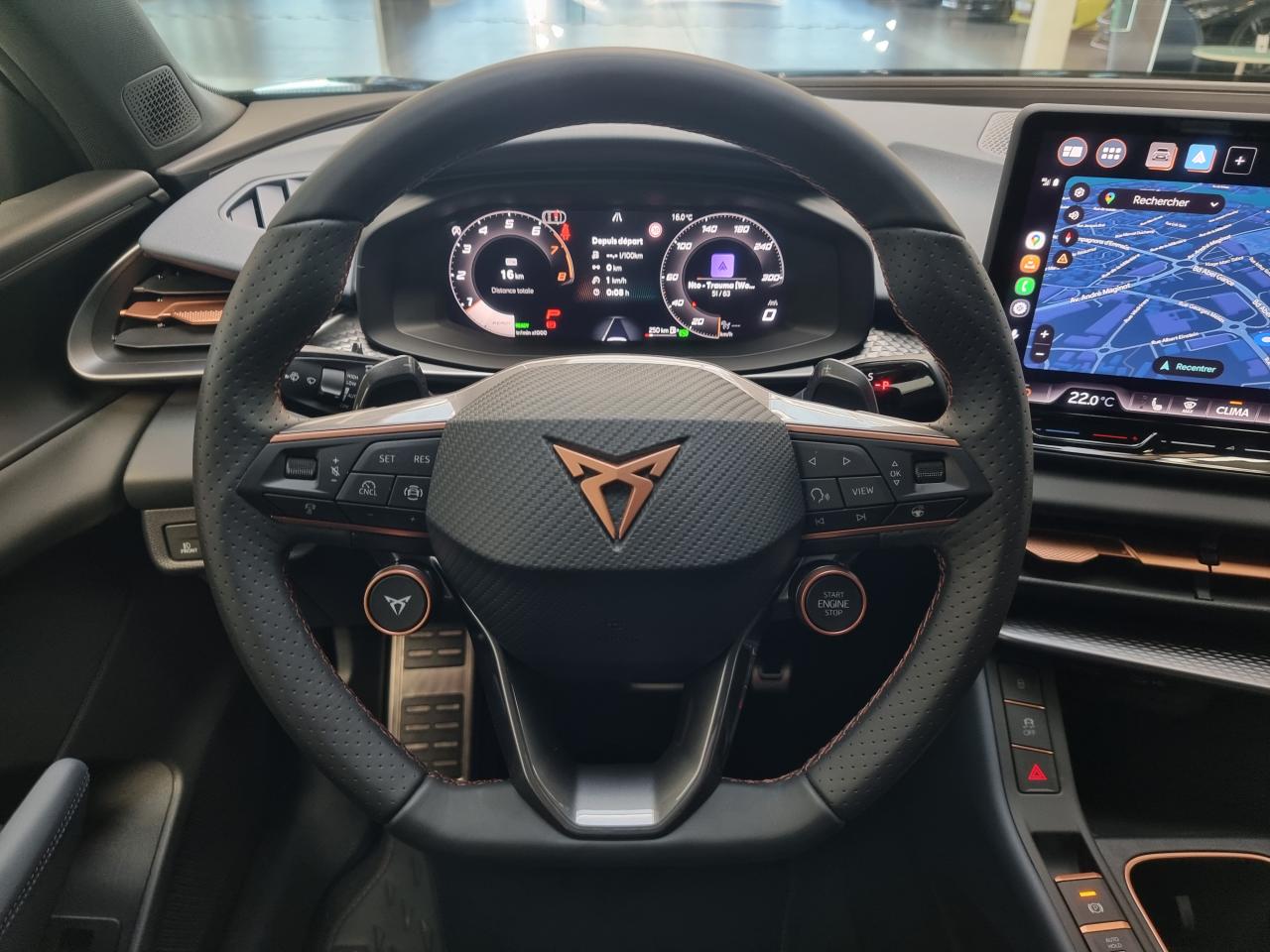 0679-0003344_p68 - CUPRA - TERRAMAR - 2026 - photo 8