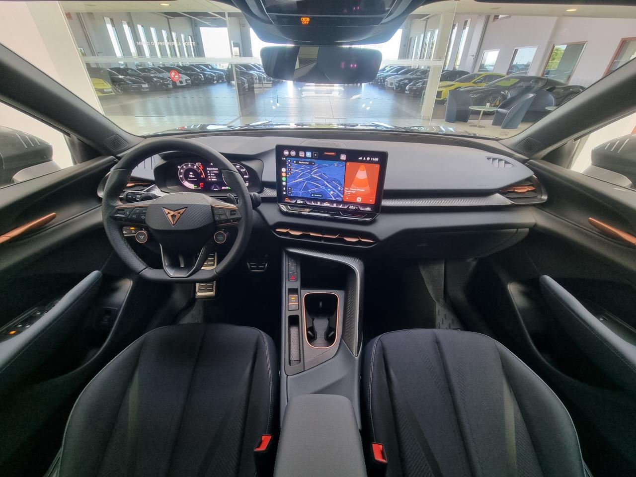 0679-0003345_p68 - CUPRA - TERRAMAR - 2026 - photo 9