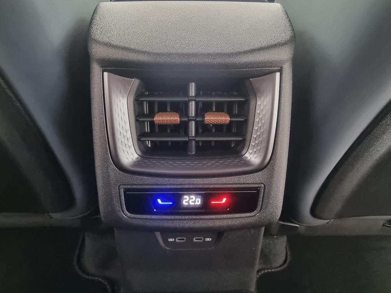 0679-0003345_p68 - CUPRA - TERRAMAR - 2026 - photo 22