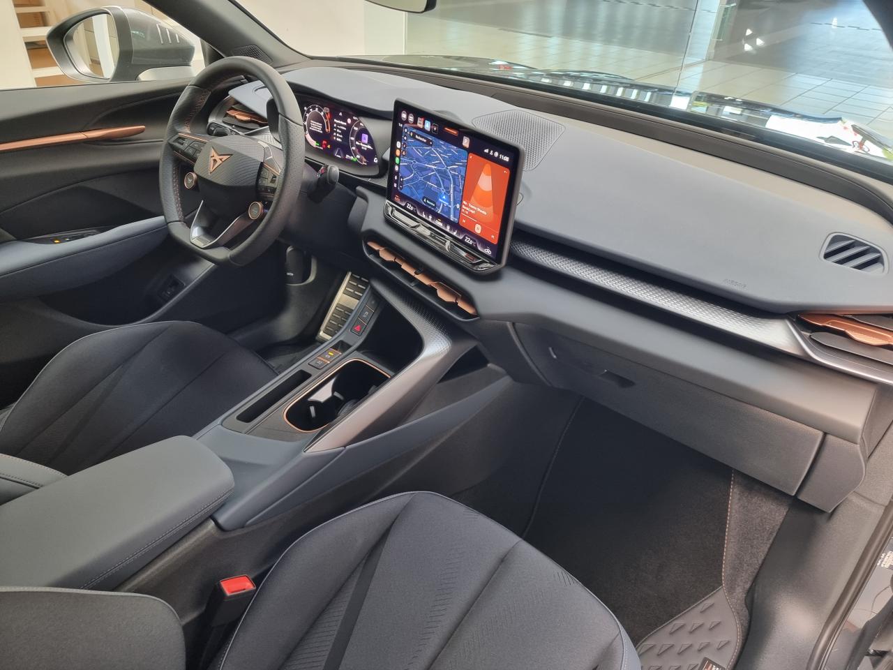 0679-0003345_p68 - CUPRA - TERRAMAR - 2026 - photo 3