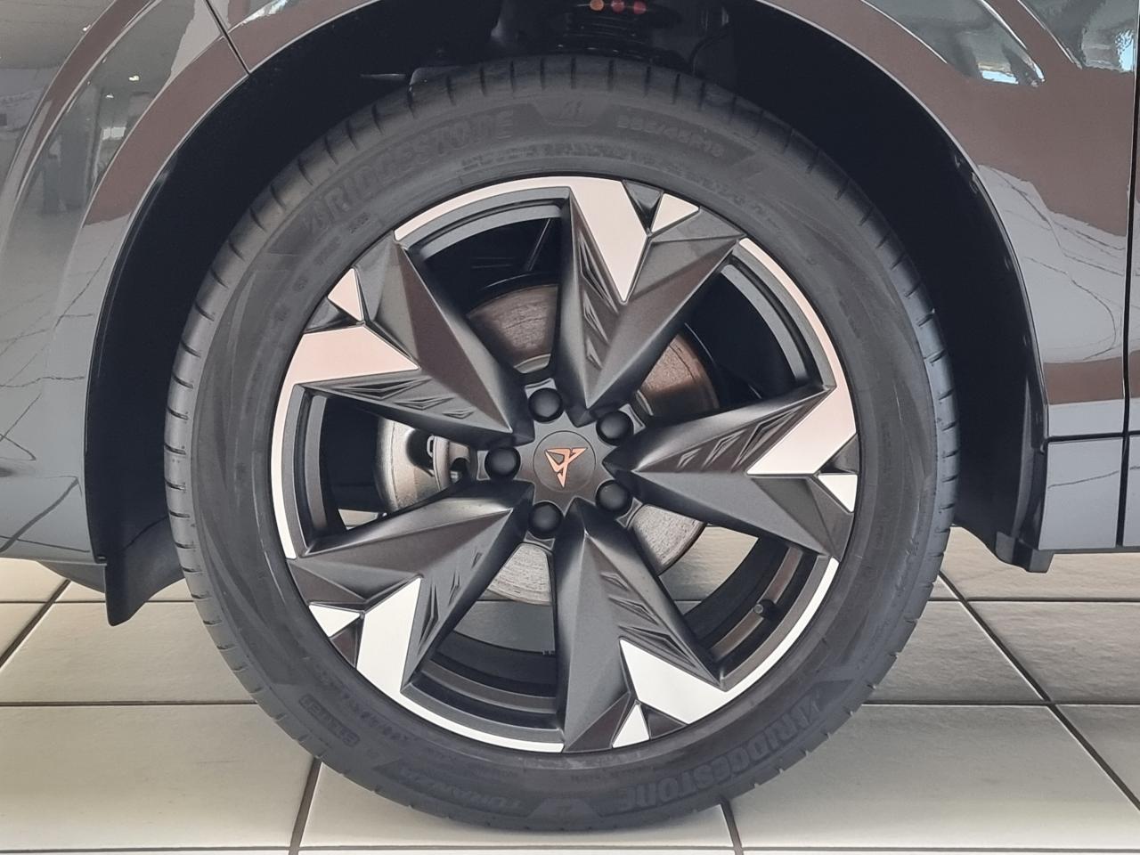 0679-0003345_p68 - CUPRA - TERRAMAR - 2026 - photo 5