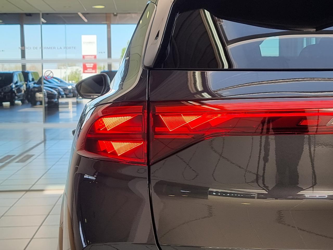 0679-0003345_p68 - CUPRA - TERRAMAR - 2026 - photo 7