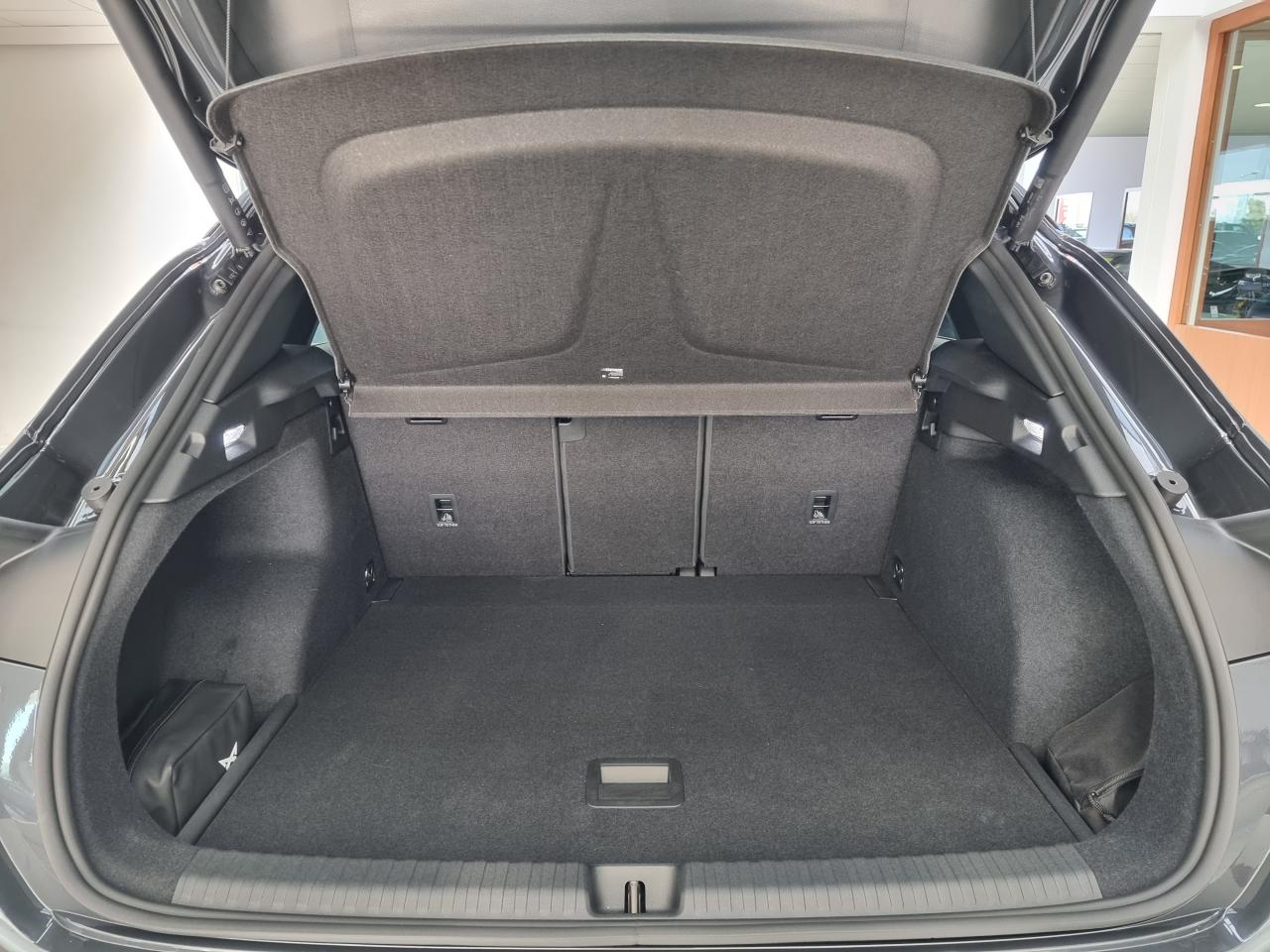 0679-0003345_p68 - CUPRA - TERRAMAR - 2026 - photo 12