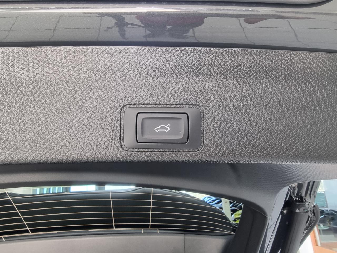 0679-0003345_p68 - CUPRA - TERRAMAR - 2026 - photo 13