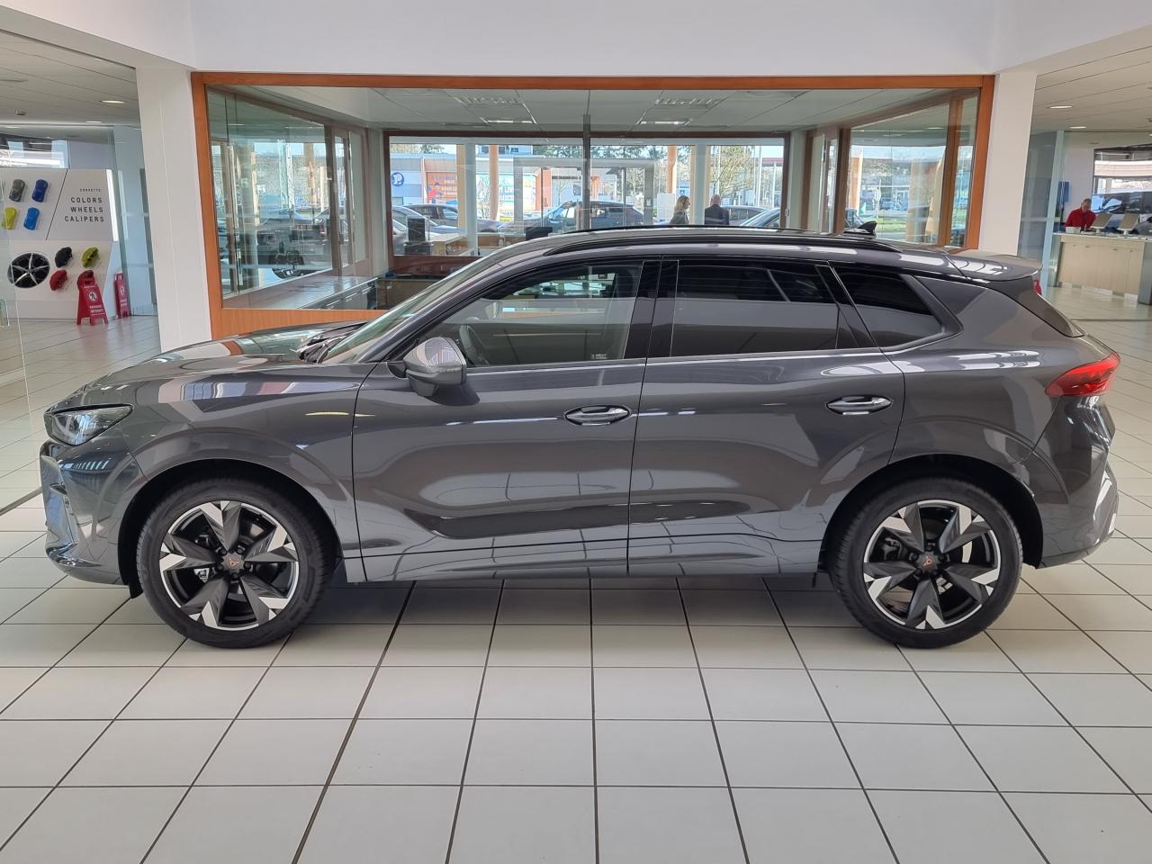 0679-0003345_p68 - CUPRA - TERRAMAR - 2026 - photo 27